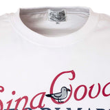 Tシャツ　20120520 - SINA COVA