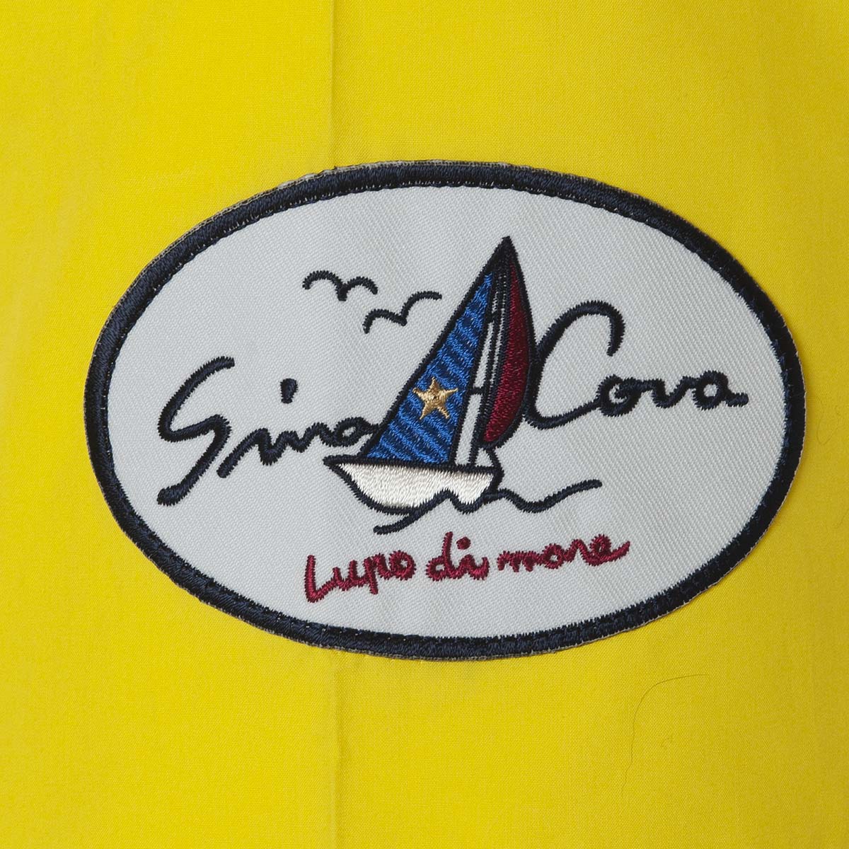 Short -sleeved button down shirt 20124520