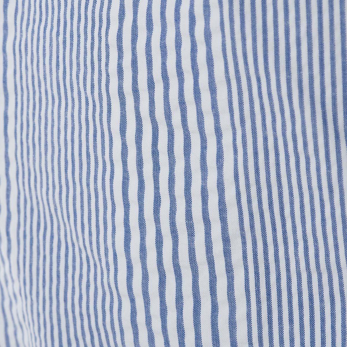 [歐特] [官方] SINA COVA 短袖扣環襯衫 20124633