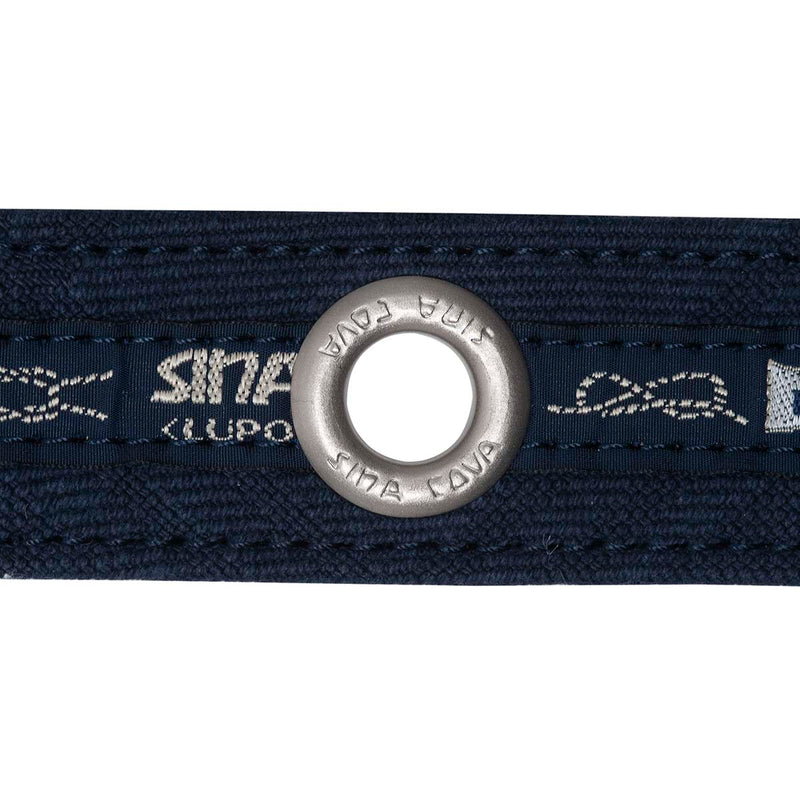 Belt 20276070