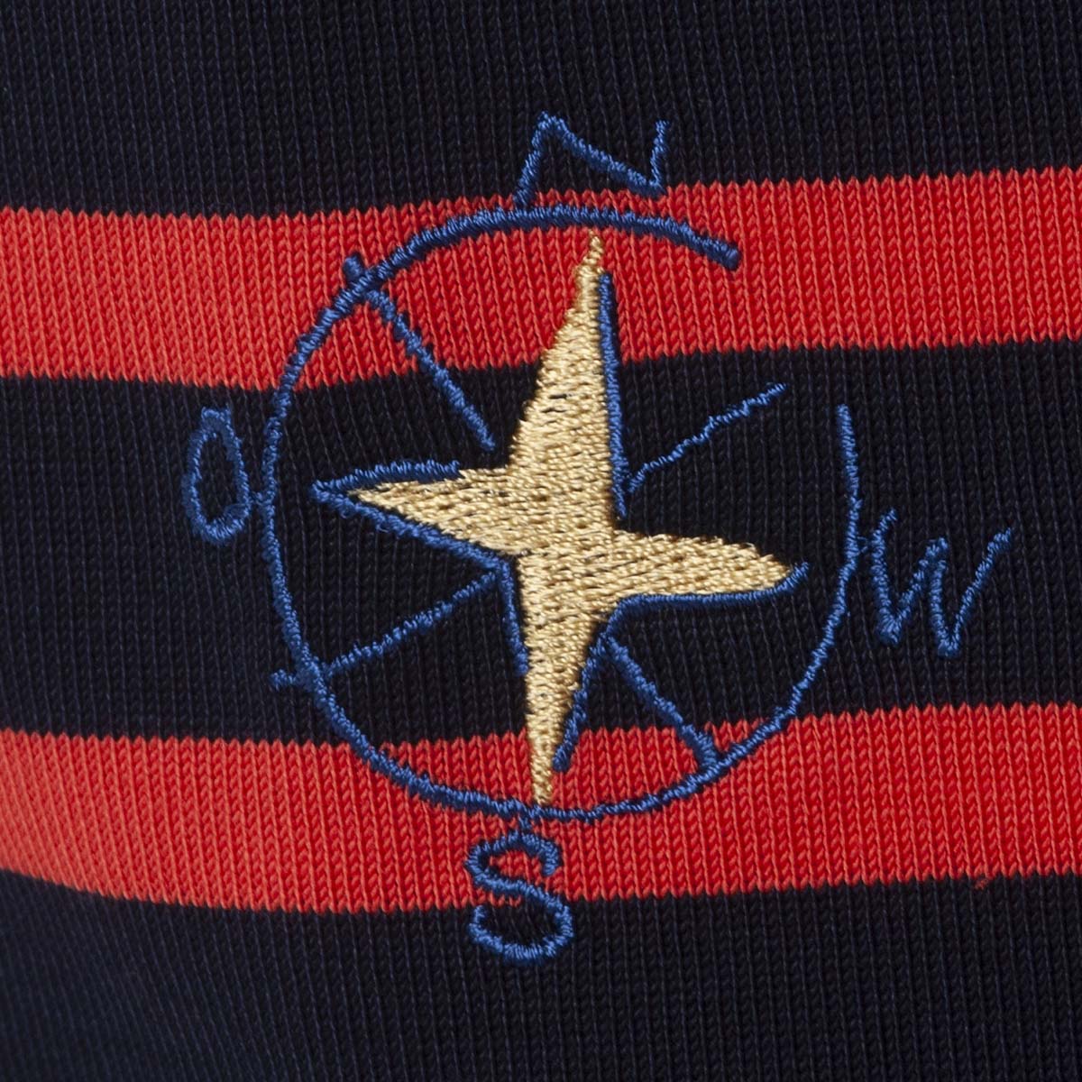 Lager shirt 20210030