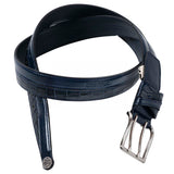 Belt 20276010