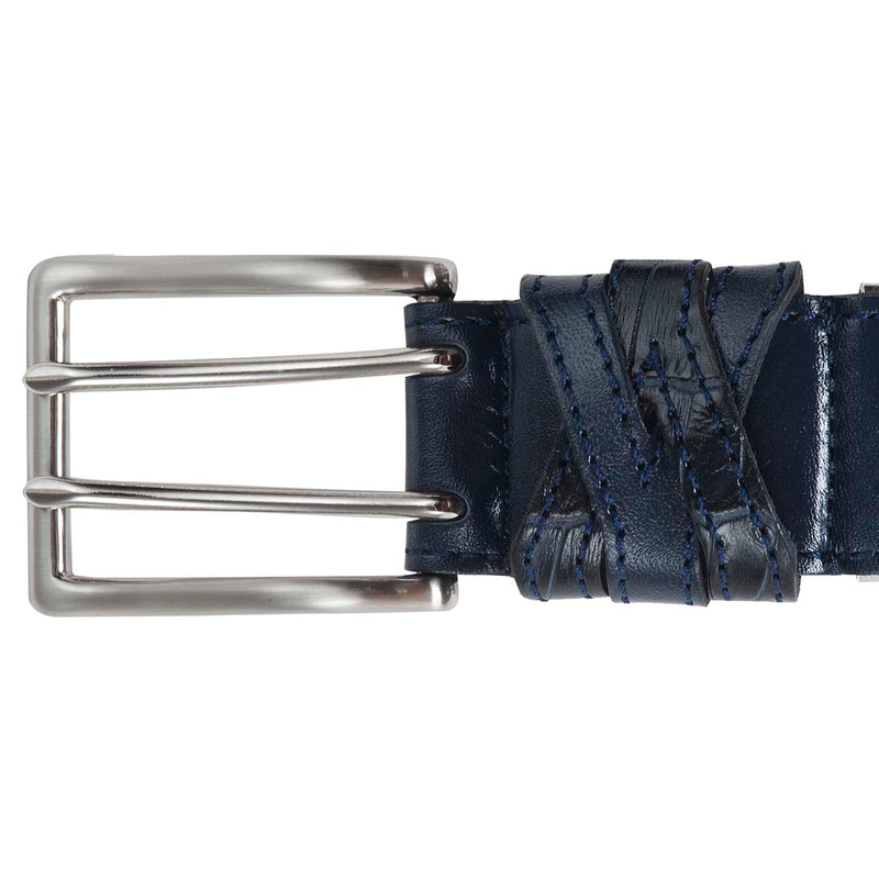 Belt 20276010