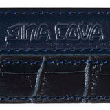 Belt 20276010