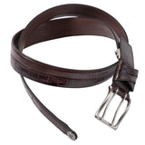 Belt 20276010