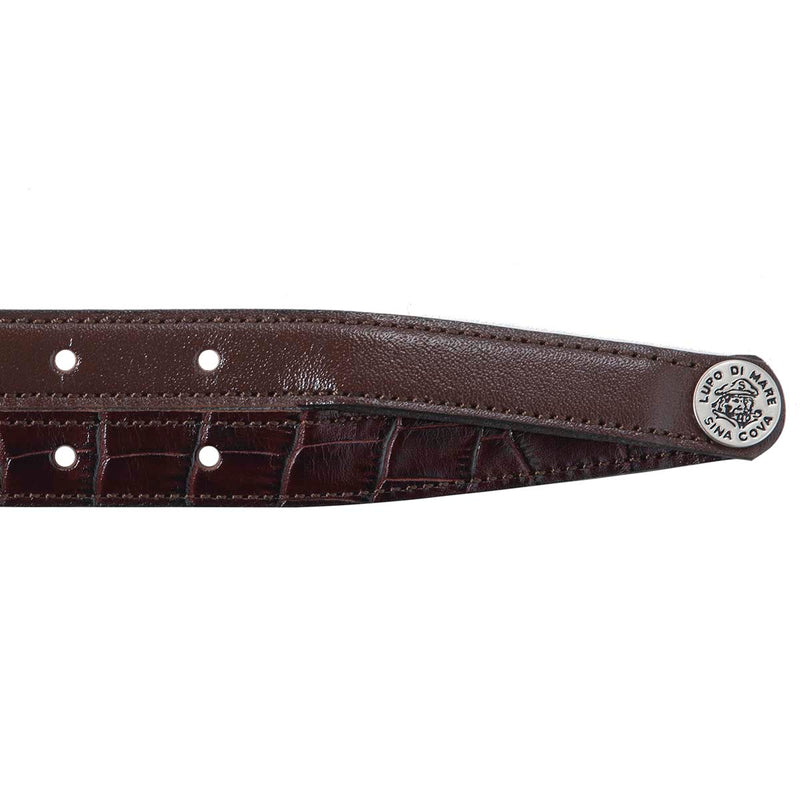 Belt 20276010