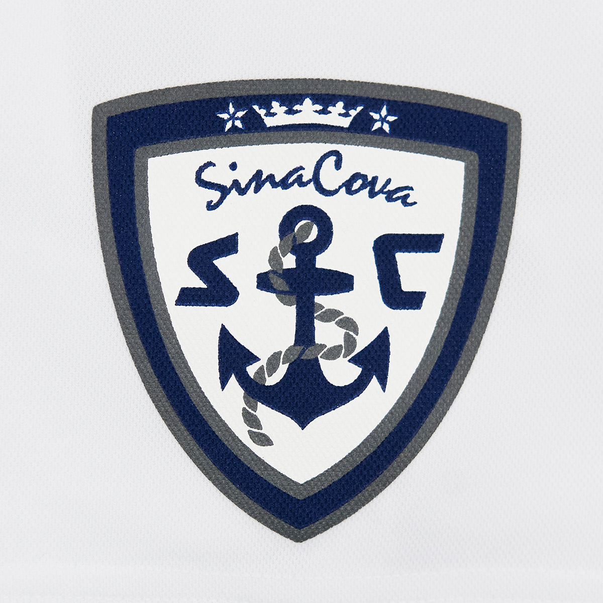 【アウトレット】【公式】シナコバ （SINA COVA） 半袖 プルオーバー 20150550