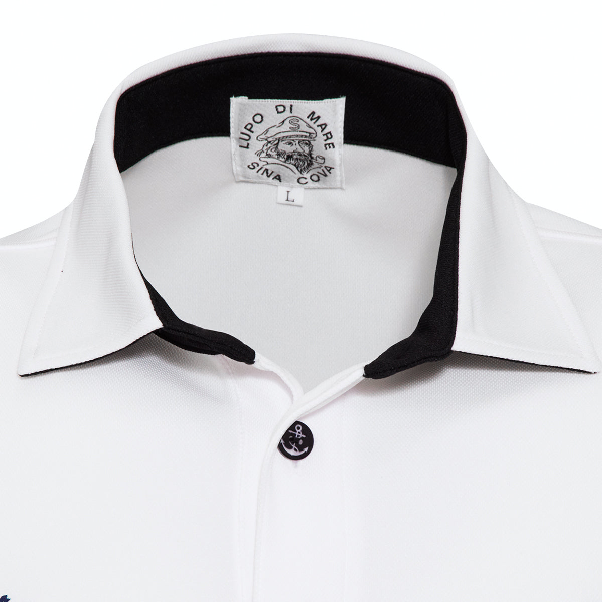 【アウトレット】【公式】シナコバ （SINA COVA） 半袖 プルオーバー 20150550