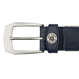 Belt 20276040