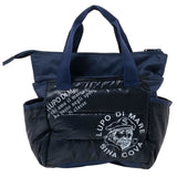 Tote bag 21177030