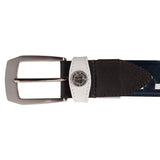 Belt 21176030