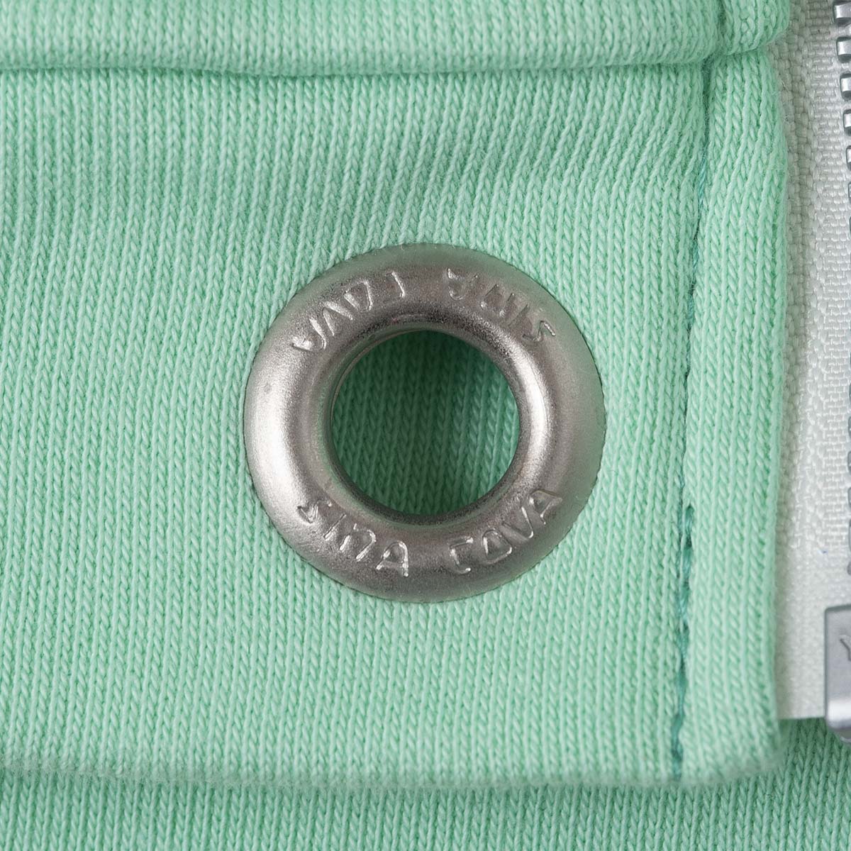 Hooded jacket 21113020