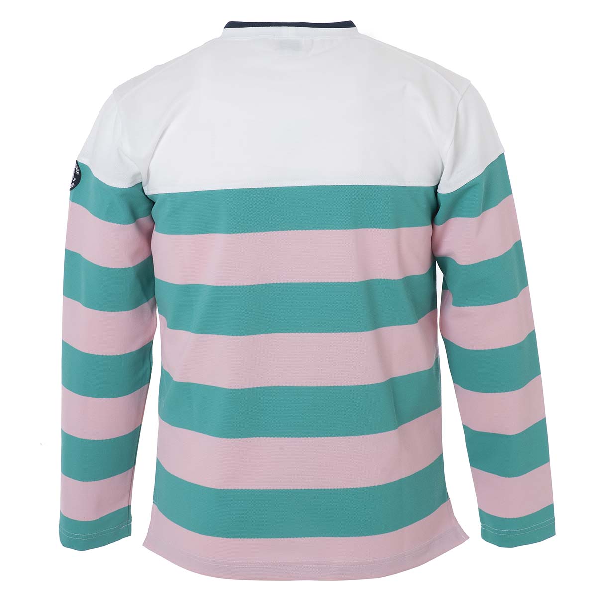 [奧特萊斯] SINA COVA 長袖T卹 21110020