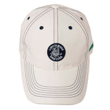 Baseball Cap 19277760