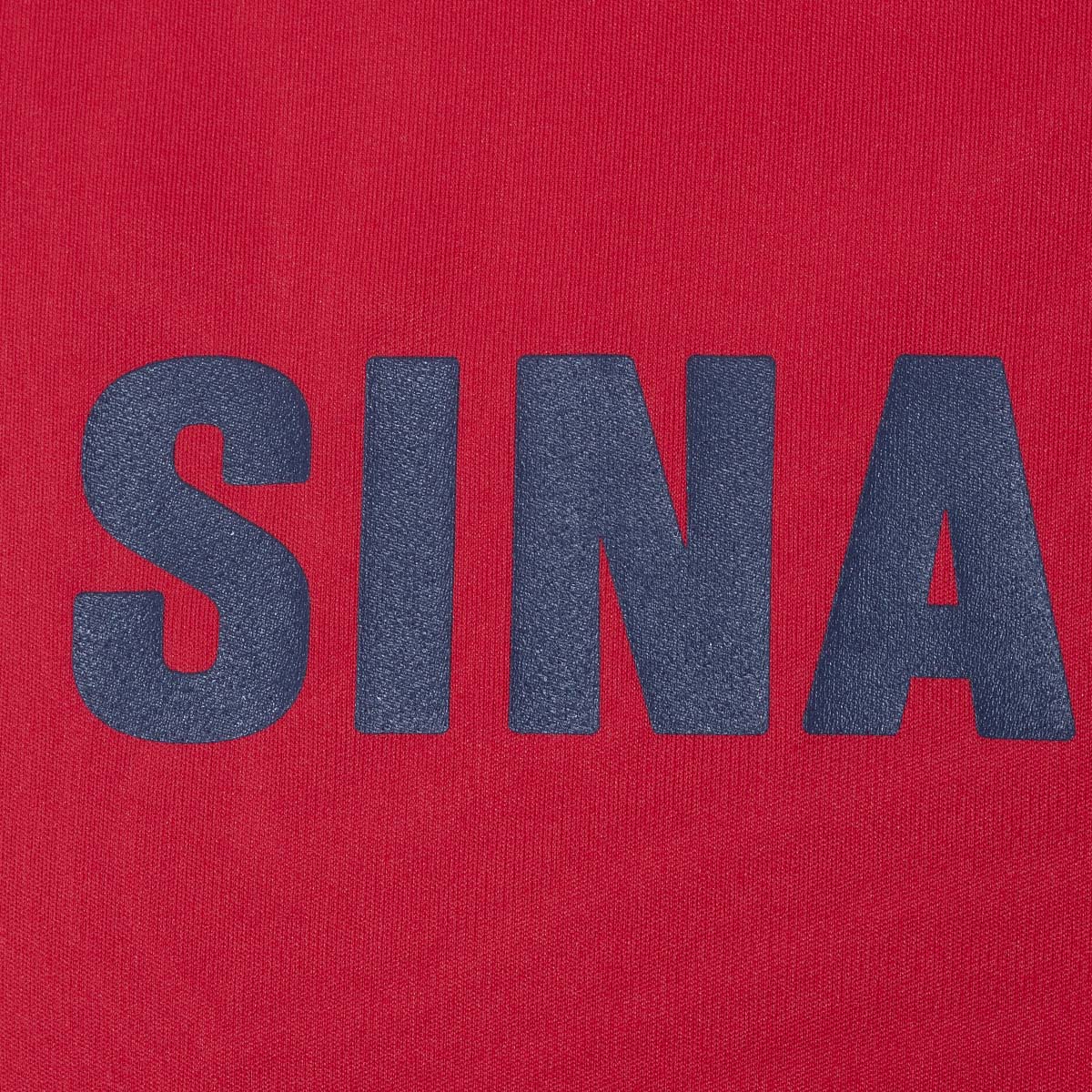 High neck T -shirt 21150560