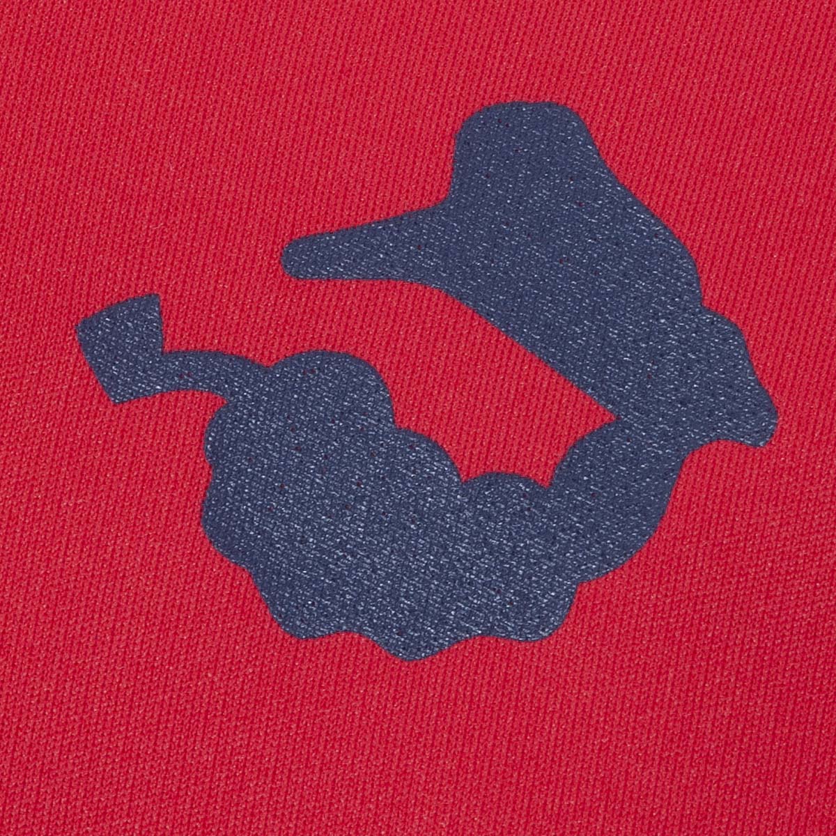 High neck T -shirt 21150560