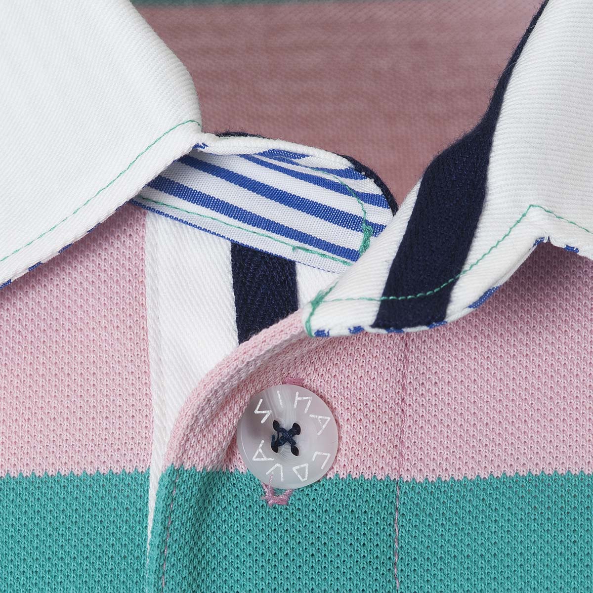 Lager shirt 21110510