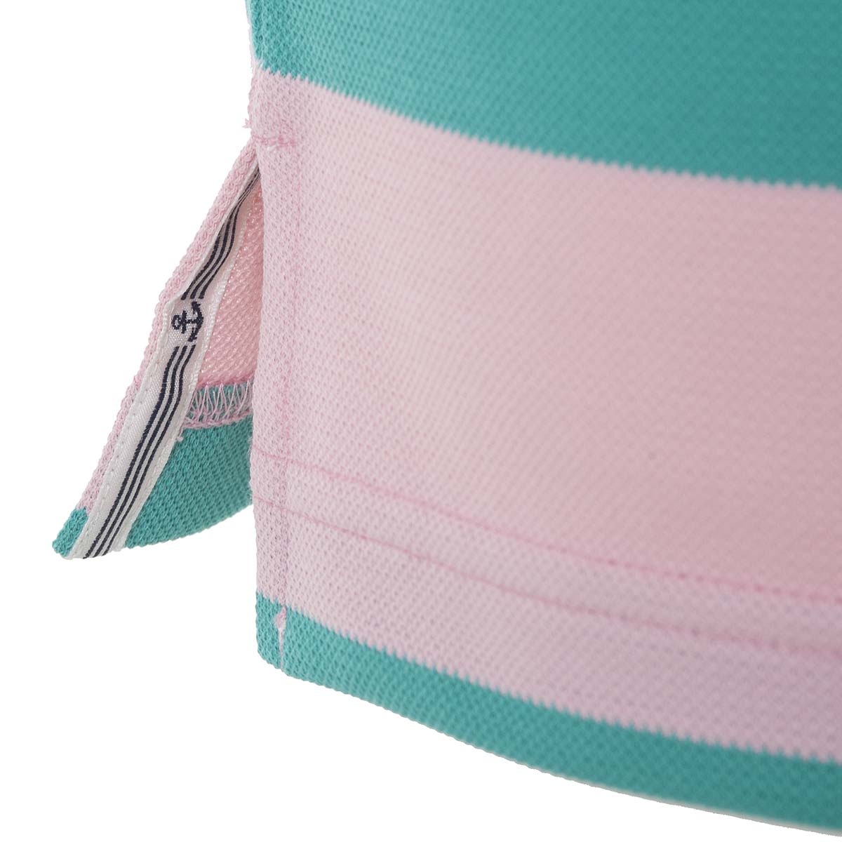 Lager shirt 21110510