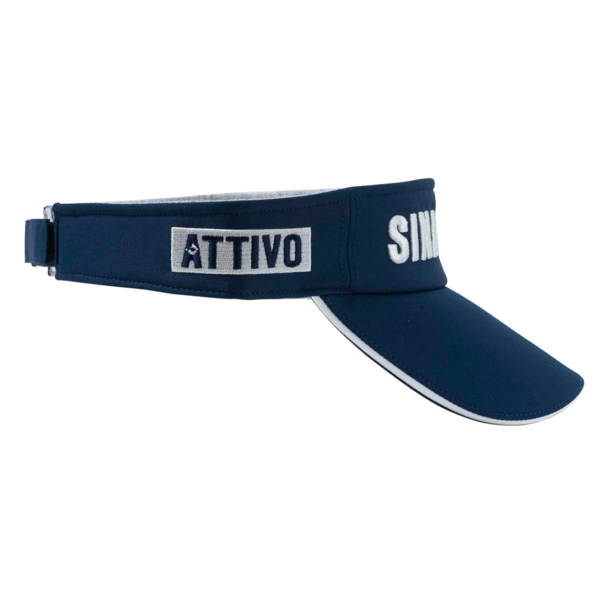 [奧特萊斯] 遮陽板 21177760