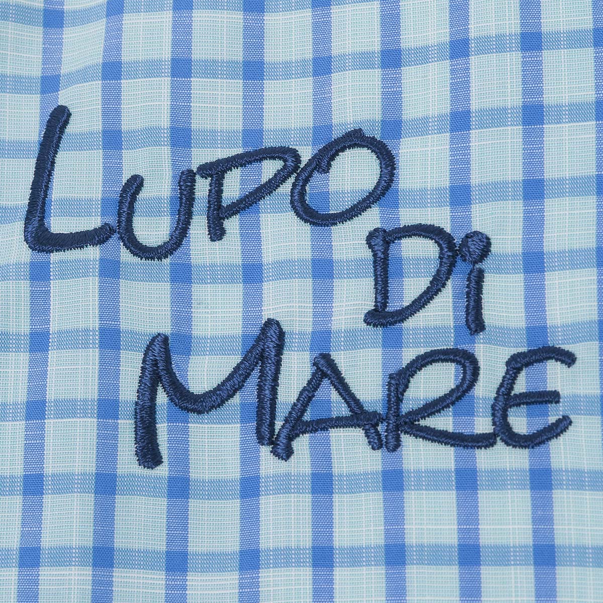 [Outlet] SINA COVA 短袖扣環襯衫 21114520