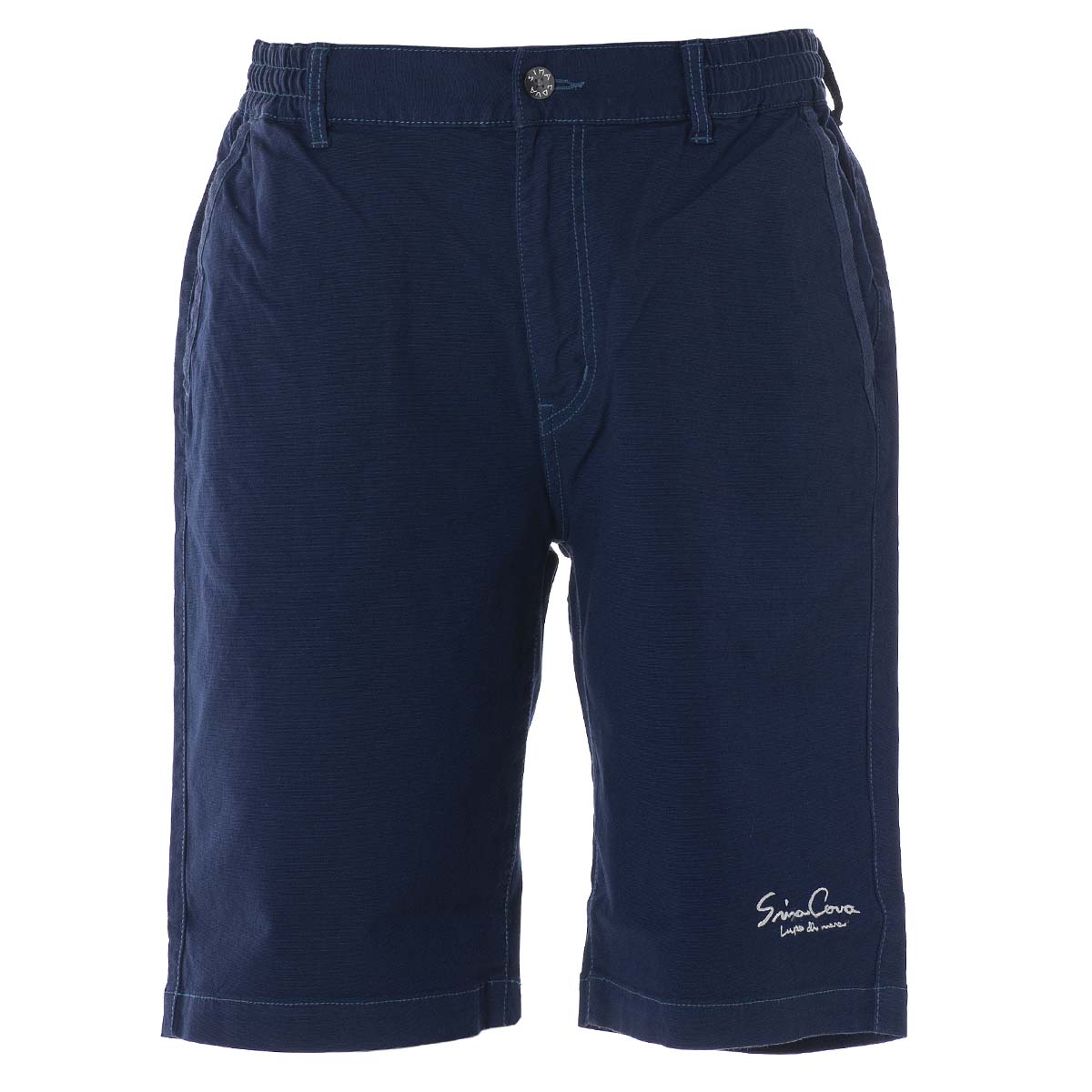 [出口] SINA COVA 短褲 21115518