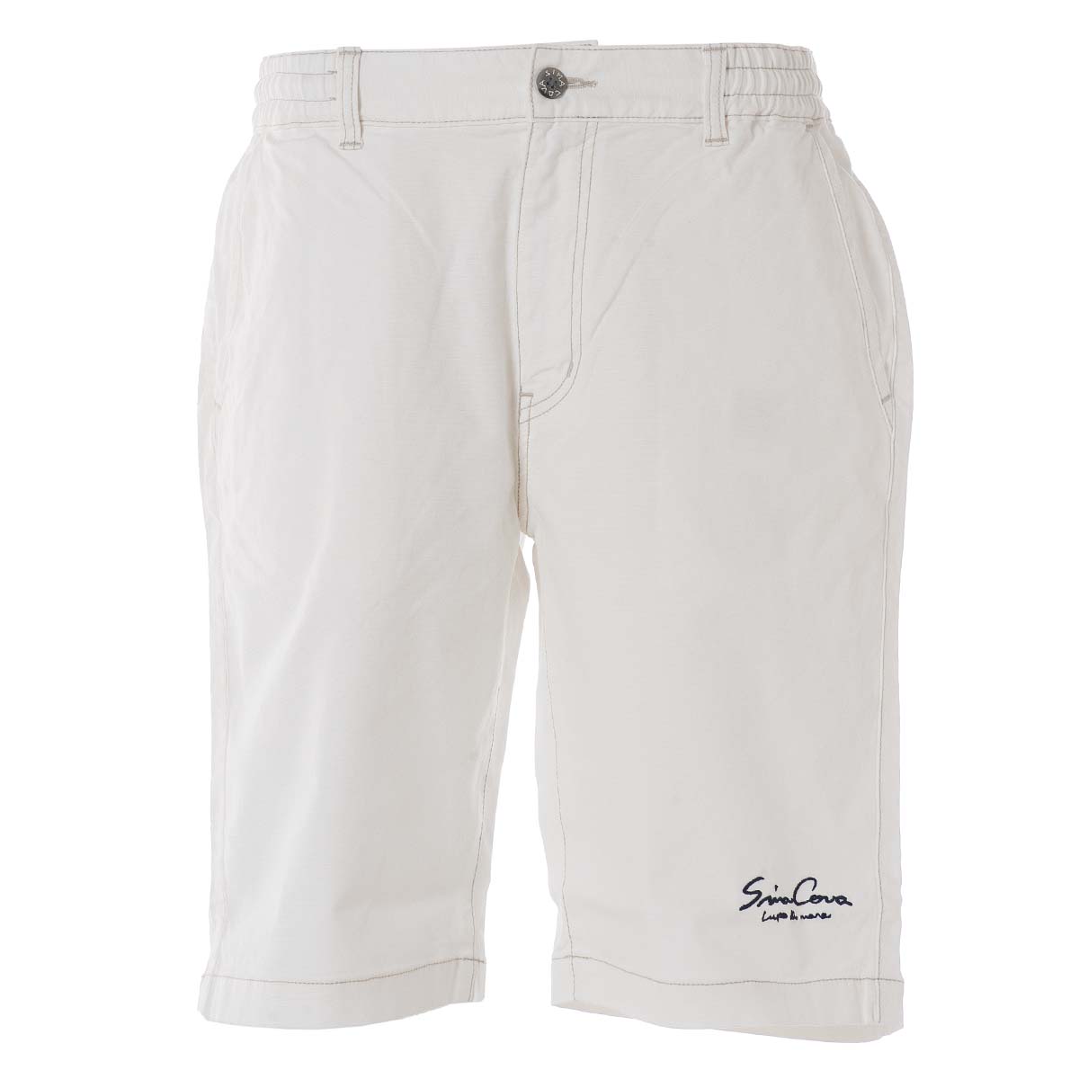 [出口] SINA COVA 短褲 21115518