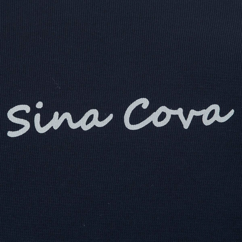 【公式】シナコバ （SINA COVA） 長袖 Tシャツ 21230010