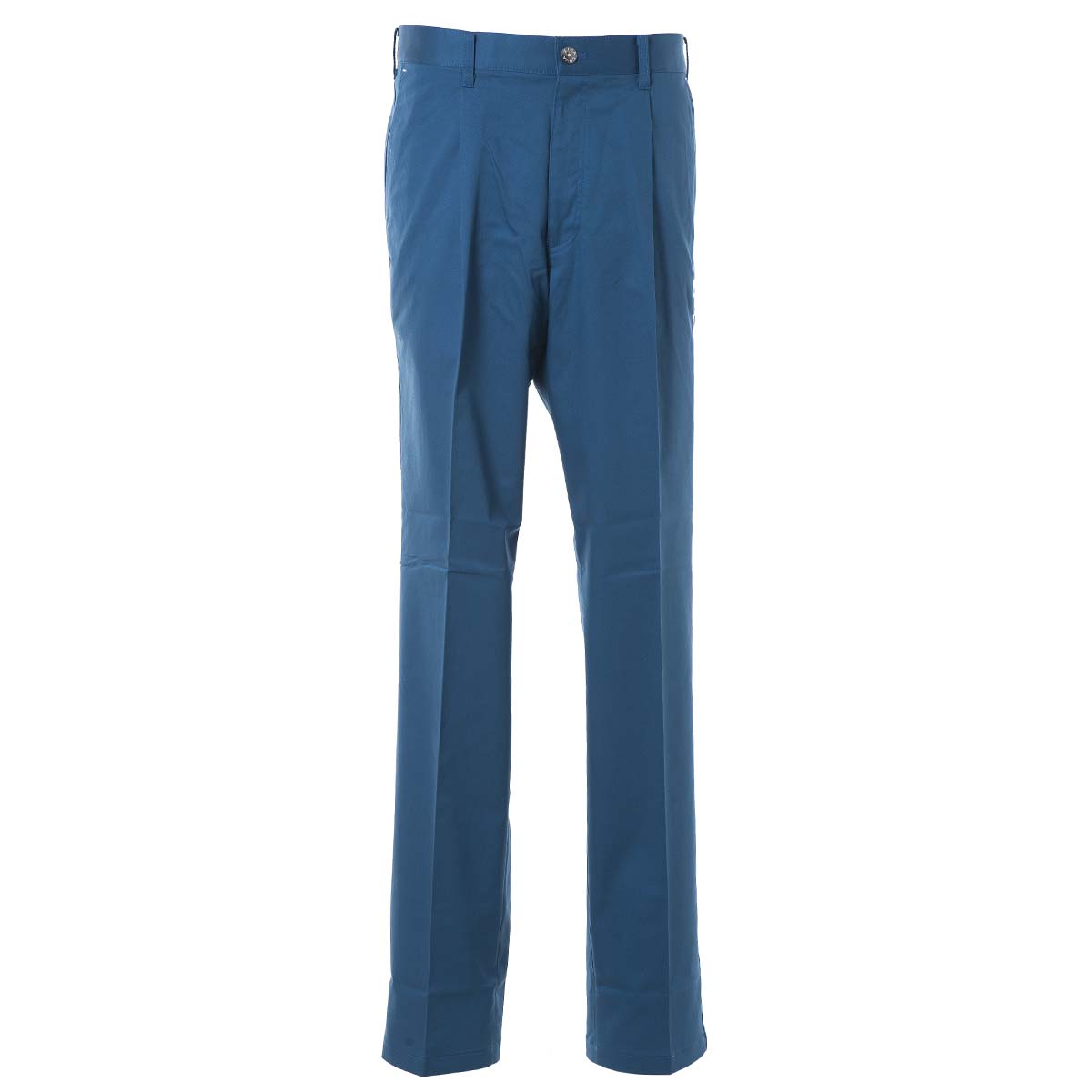 [歐特] 一字褲 21225020