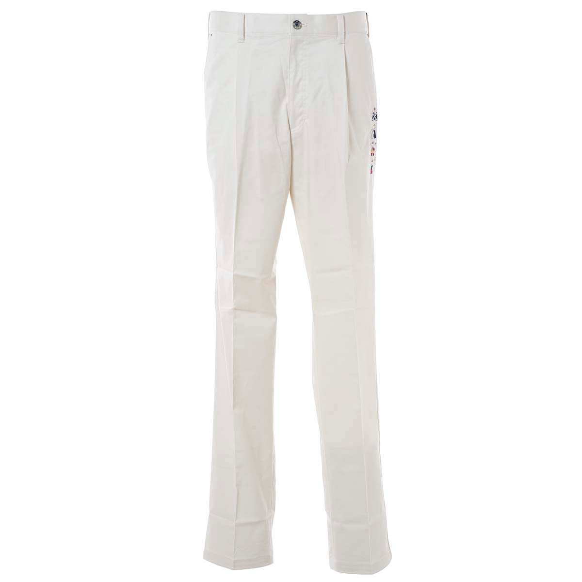 [歐特] 一字褲 21225020