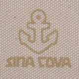 【公式】シナコバ （SINA COVA） ミニトートバッグ 21177010