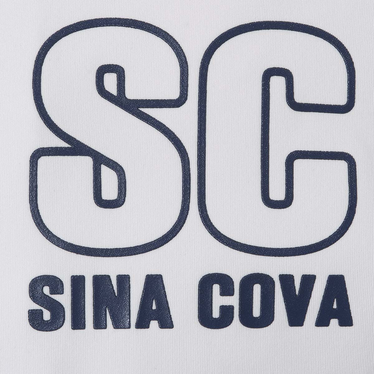 Track jacket 21253020