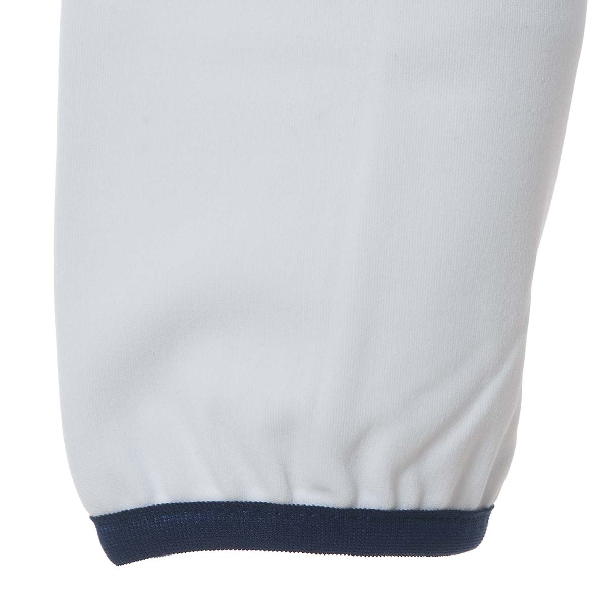 Track jacket 21253020