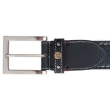 Belt 21276040