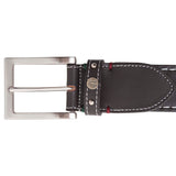 Belt 21276040