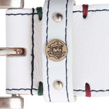 Belt 21276040