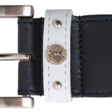 Belt 21276060