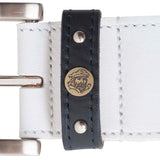 Belt 21276060