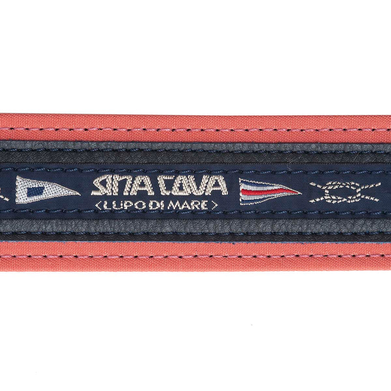 Belt 21276060