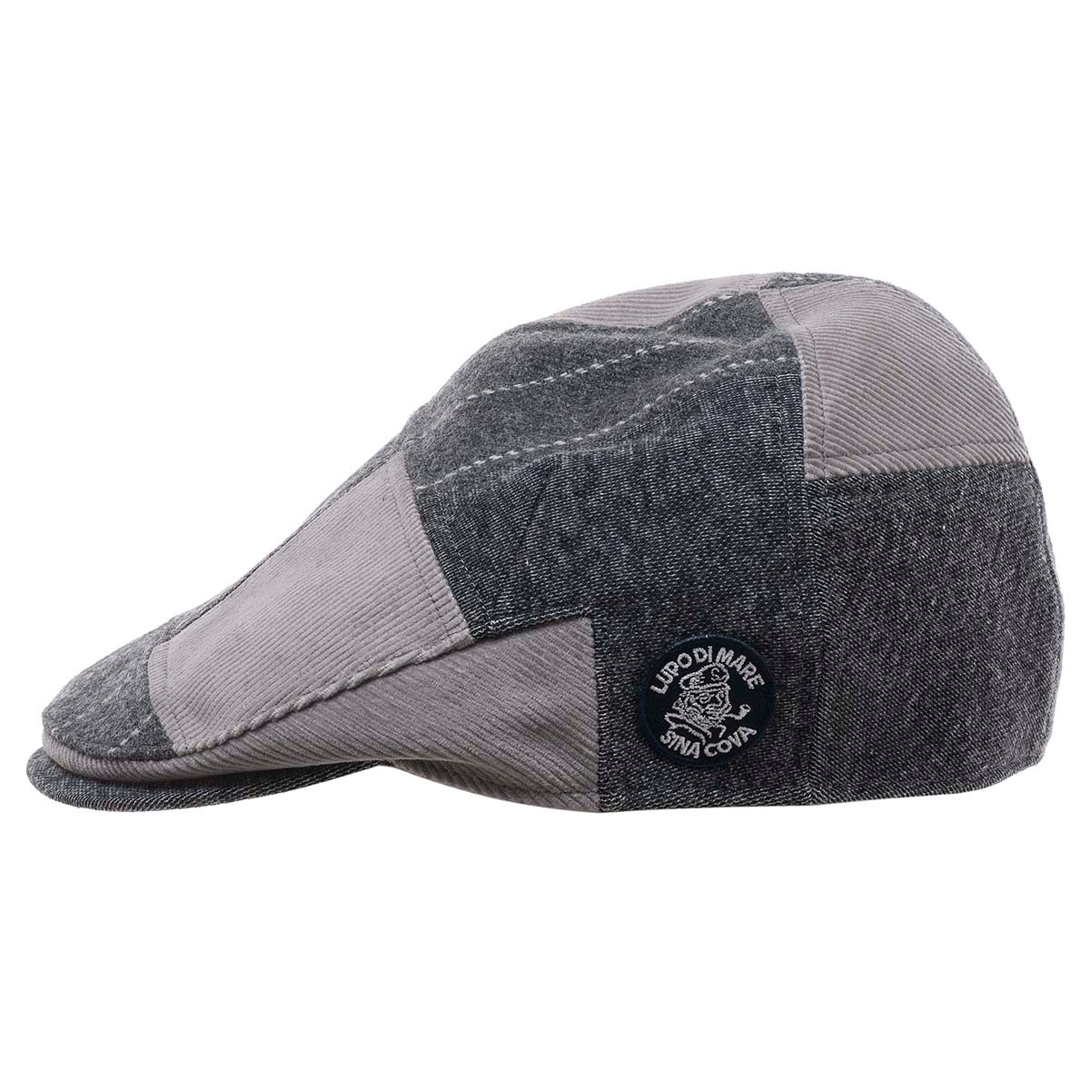 [歐] 狩獵帽 21277720