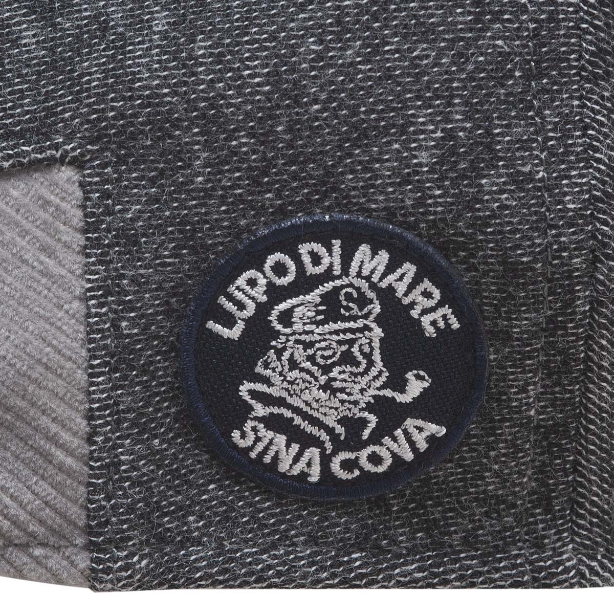 [歐] 狩獵帽 21277720