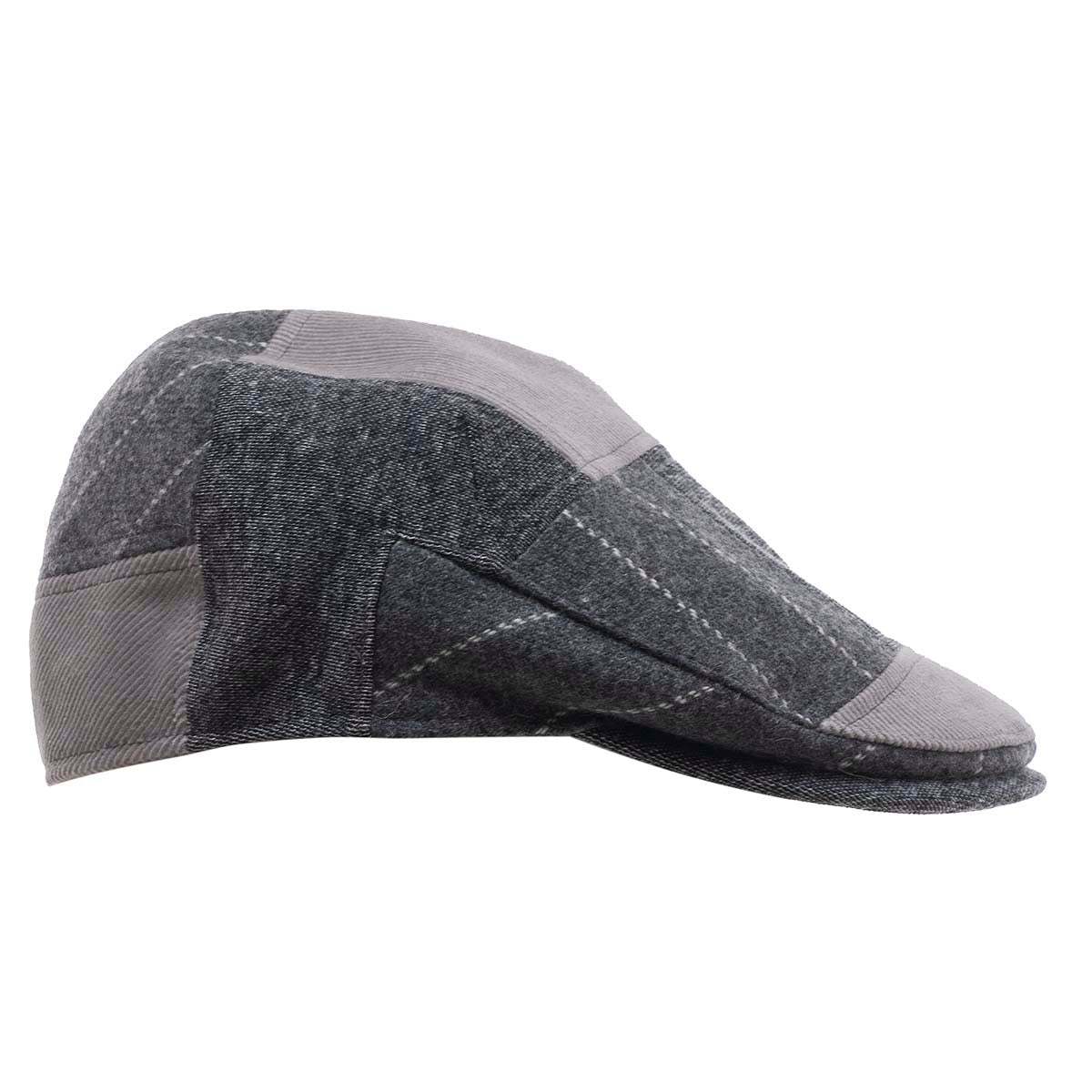 [歐] 狩獵帽 21277720