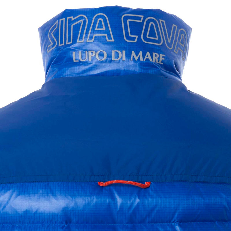 [Official] SINA COVA cruising down jacket 21213060