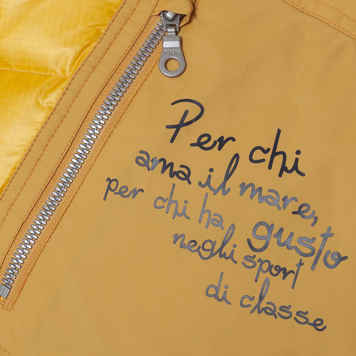 [Official] SINA COVA cruising down jacket 21213060
