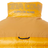 [Official] SINA COVA cruising down jacket 21213060