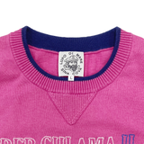 [Official] SINA COVA Crew Neck Sweater 21212010