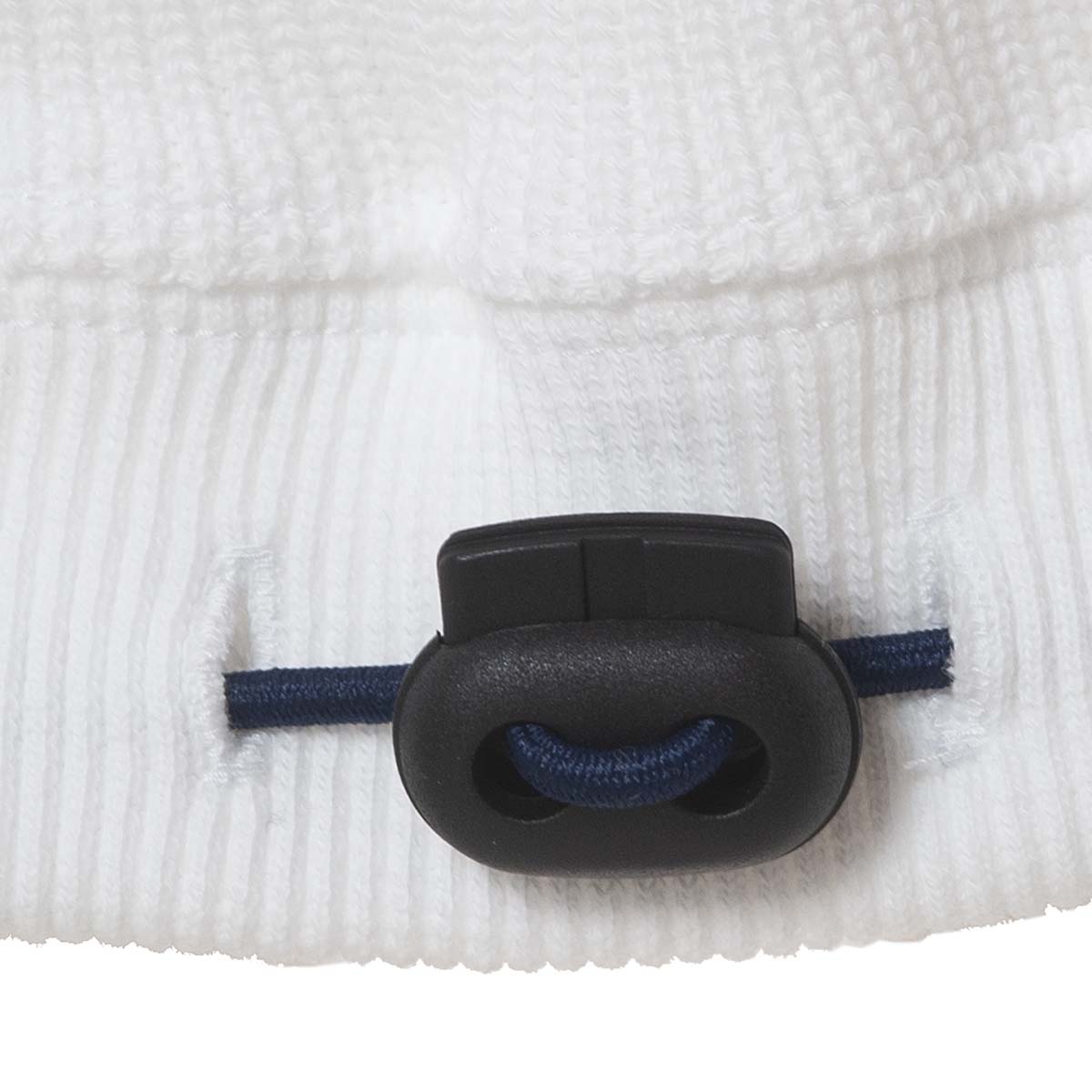 [歐] 圓領衛衣 21220080