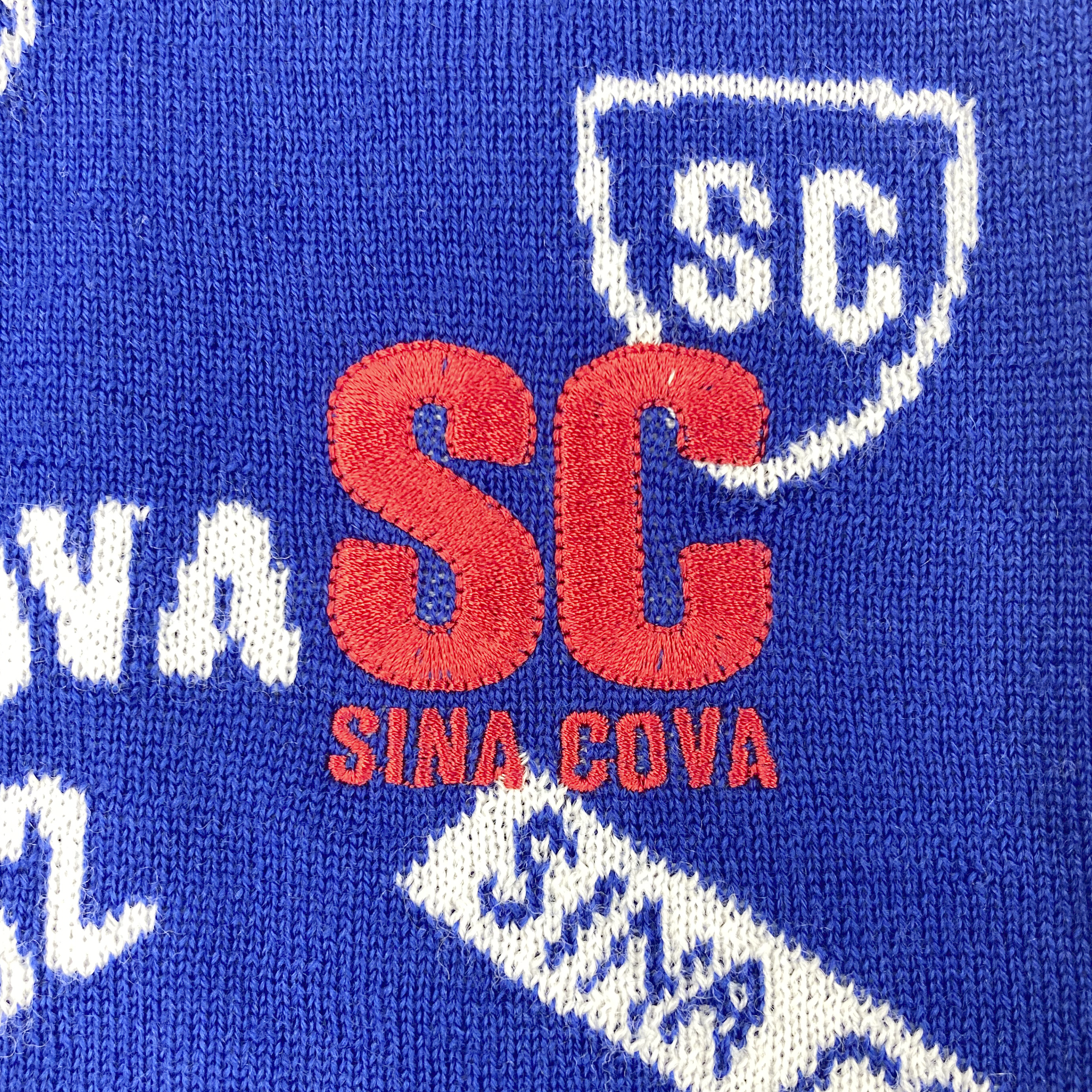 [奧特萊斯] 針織背心 21252510