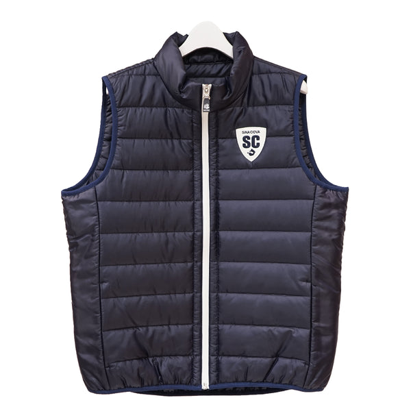 Vest 21253510