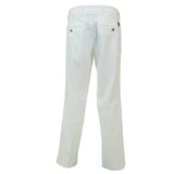 Flat-front Pants 21255010