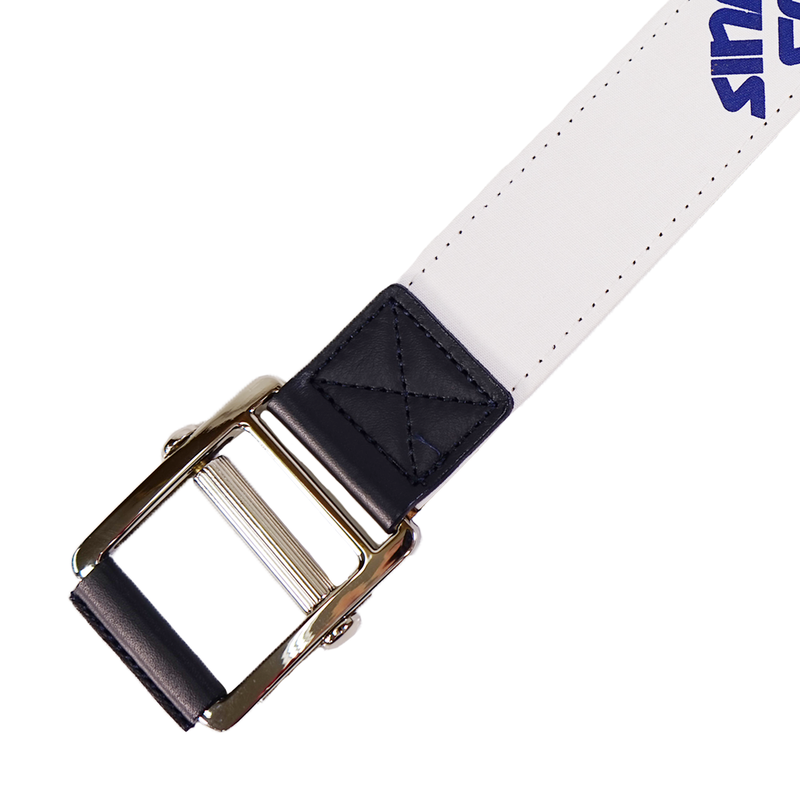 Belt 21276050